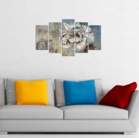 Картина Trendy 5PMX-044