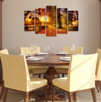 Pictură Trendy 5PMX-070