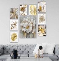 Картина Trendy 9MDF04YS