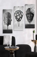 Pictură Trendy MDF0006