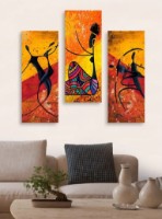 Pictură Trendy MDF0012