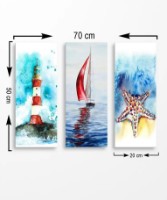 Pictură Trendy MDF0023 imaginea #2 — magazin online Desire.md