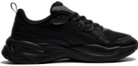 Adidași pentru bărbați Puma X-Ray 4 Puma Black, s.40 imaginea #3 — magazin online Desire.md