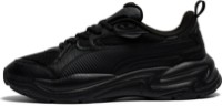 Adidași pentru bărbați Puma X-Ray 4 Puma Black, s.42.5 imaginea #2 — magazin online Desire.md
