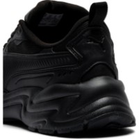 Adidași pentru bărbați Puma X-Ray 4 Puma Black, s.42.5 imaginea #6 — magazin online Desire.md