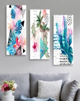 Pictură Trendy MDF0045