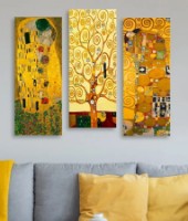 Pictură Trendy MDF0067