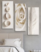 Pictură Trendy MDF0086