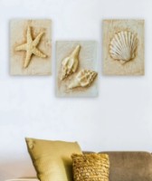 Pictură Trendy MDF0097