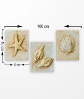 Pictură Trendy MDF0097 imaginea #2 — magazin online Desire.md