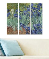 Pictură Trendy MDF452826808