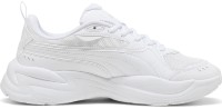 Adidași pentru bărbați Puma X-Ray 4 Puma White/Feather Gray, s.42.5 imaginea #3 — magazin online Desire.md