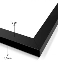 Pictură Trendy SET_022 imaginea #3 — magazin online Desire.md