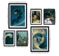 Pictură Trendy SET_022 imaginea #2 — magazin online Desire.md