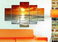 Pictură Trendy ST063