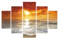 Pictură Trendy ST063 imaginea #2 — magazin online Desire.md