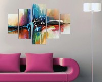 Pictură Trendy ST276