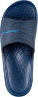 Șlapi pentru bărbați Aqua Speed Aspen 42, s.45 Navy Blue imaginea #6 — magazin online Desire.md
