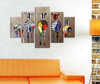 Pictură Trendy ST283