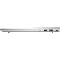 Laptop Hp EliteBook 660 G11 (CW0T7ET) imaginea #3 — magazin online Desire.md
