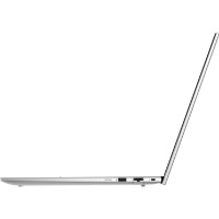 Laptop Hp EliteBook 660 G11 (CW0T7ET) imaginea #4 — magazin online Desire.md