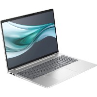Laptop Hp EliteBook 660 G11 (CW0T7ET) imaginea #6 — magazin online Desire.md