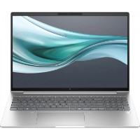 Laptop Hp EliteBook 660 G11 (CW0T7ET)