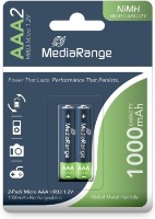 Set baterii MediaRange MRBAT122
