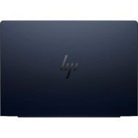 Laptop Hp EliteBook Ultra G1i 14 AI Blue (CW0S5AT) imaginea #3 — magazin online Desire.md