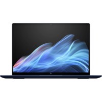 Laptop Hp EliteBook Ultra G1i 14 AI Blue (CW0S5AT) imaginea #5 — magazin online Desire.md