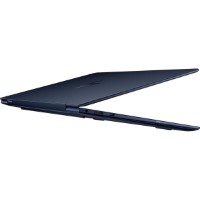 Laptop Hp EliteBook Ultra G1i 14 AI Blue (CW0S5AT) imaginea #6 — magazin online Desire.md