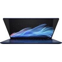 Laptop Hp EliteBook Ultra G1i 14 AI Blue (CW0S5AT) imaginea #7 — magazin online Desire.md