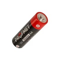 Set baterii Profmet 806030 imaginea #4 — magazin online Desire.md