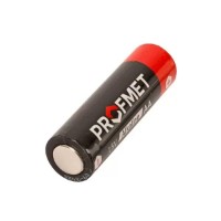 Set baterii Profmet 806032 imaginea #3 — magazin online Desire.md