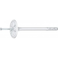 Dibluri Wkret-met 1710765