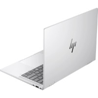 Laptop Hp EliteBook X Flip G1i 14 AI Silver (CW0U5ET) imaginea #4 — magazin online Desire.md