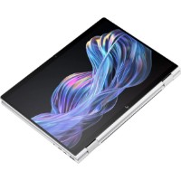 Laptop Hp EliteBook X Flip G1i 14 AI Silver (CW0U5ET) imaginea #6 — magazin online Desire.md