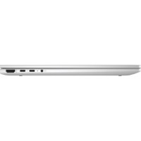 Laptop Hp EliteBook X Flip G1i 14 AI Silver (CW0U5ET) imaginea #3 — magazin online Desire.md