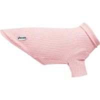 Cămașă pentru câini Record Ice-Cream Pink XXXS 20cm (2172.20F)