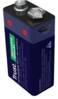 Baterie Trust 400mAh 1pcs (25745)