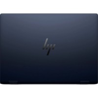 Laptop Hp EliteBook X G1i 14 AI Blue (CW0S4AT) imaginea #7 — magazin online Desire.md