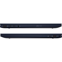 Laptop Hp EliteBook X G1i 14 AI Blue (CW0S4AT) imaginea #4 — magazin online Desire.md