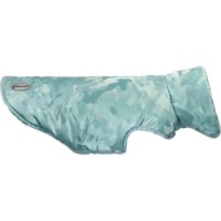 Geacă pentru câini Record Maverick Waterproof XXS 26-28cm (2087.25)