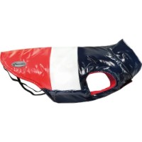 Geacă pentru câini Record Monchien Waterproof M 40cm (2086.40B)