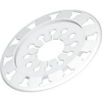 Rondelă suport pentru izolaţie Wkret-met 1710833