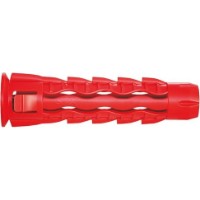 Dibluri Wkret-met 1711000