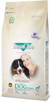 Hrană uscată pentru câini BonaCibo Adult Dog Form 4kg imaginea #1 — magazin online Desire.md