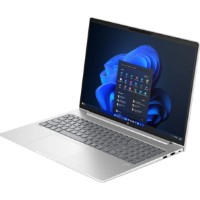 Laptop Hp ProBook 4 G1iR (B9ZL3ET) imaginea #2 — magazin online Desire.md