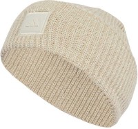 Шапка Adidas Wid Cuff Beige, s.Osfm