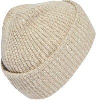 Шапка Adidas Wid Cuff Beige, s.Osfm фото №2 — интернет-магазин Desire.md